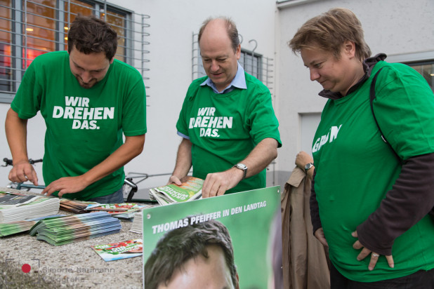 Thomas_Pfeiffer_Familienbande