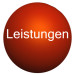 Leistungen Motto von Pia Kleine Wieskamp POINT-PR