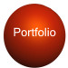 Portfolio Portfolio von Pia Kleine Wieskamp POINT-PR