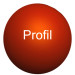 Profil Profil von Pia Kleine Wieskamp POINT-PR