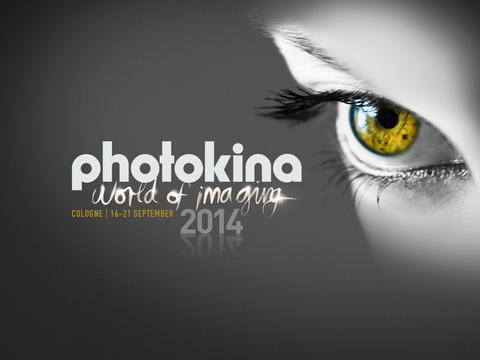 Photokina