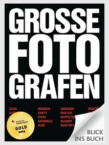 Große Fotografen