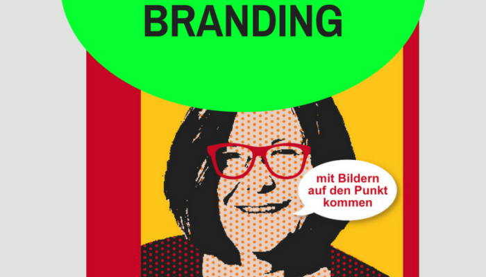 Personal Branding im Marketing