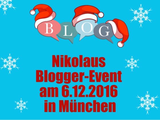 Normalerweise gibt es zu Nikolaus für artige Kinder Süßgkeiten. Wir machen es diesmal anders und teilen unser Wissen mit Euch.