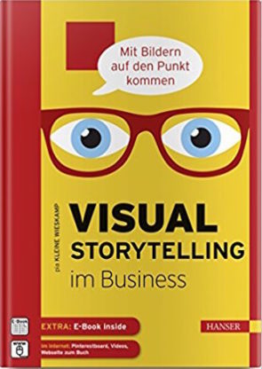 Visuelles Storytelling